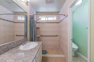 1244 Clear Creek Canyon Dr, Diamond Bar, CA 91765 - Photo 23