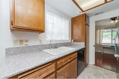 1244 Clear Creek Canyon Drive, Diamond Bar, CA 91765 - Photo 11