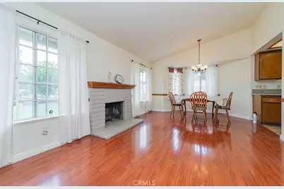 1244 Clear Creek Canyon Drive, Diamond Bar, CA 91765 - Photo 7