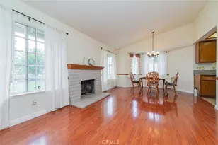 1244 Clear Creek Canyon Dr, Diamond Bar, CA 91765 - Photo 7
