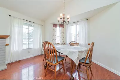 1244 Clear Creek Canyon Drive, Diamond Bar, CA 91765 - Photo 9
