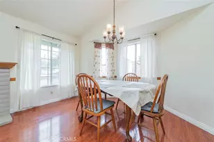 1244 Clear Creek Canyon Dr, Diamond Bar, CA 91765 - Photo 9