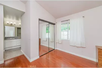 1244 Clear Creek Canyon Drive, Diamond Bar, CA 91765 - Photo 21