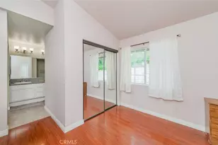 1244 Clear Creek Canyon Dr, Diamond Bar, CA 91765 - Photo 21
