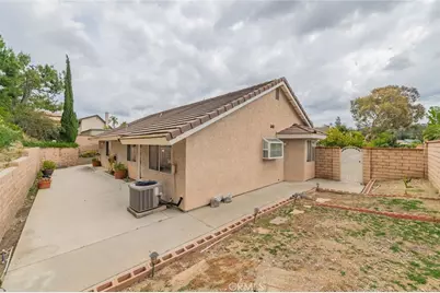 1244 Clear Creek Canyon Drive, Diamond Bar, CA 91765 - Photo 29