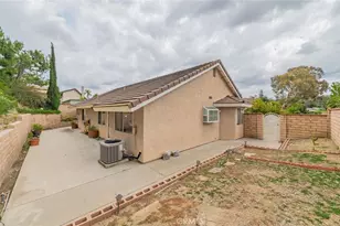 1244 Clear Creek Canyon Dr, Diamond Bar, CA 91765 - Photo 29