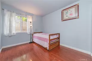 1244 Clear Creek Canyon Dr, Diamond Bar, CA 91765 - Photo 25
