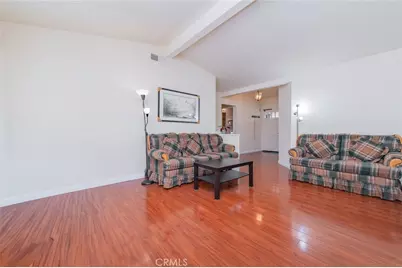 1244 Clear Creek Canyon Drive, Diamond Bar, CA 91765 - Photo 17