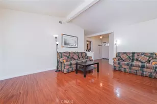 1244 Clear Creek Canyon Dr, Diamond Bar, CA 91765 - Photo 17