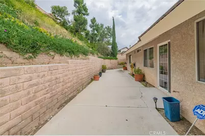1244 Clear Creek Canyon Drive, Diamond Bar, CA 91765 - Photo 31
