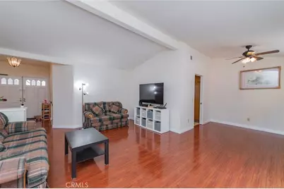 1244 Clear Creek Canyon Drive, Diamond Bar, CA 91765 - Photo 13