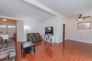 1244 Clear Creek Canyon Dr, Diamond Bar, CA 91765 - Photo 13