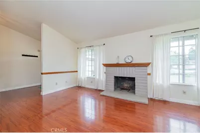 1244 Clear Creek Canyon Drive, Diamond Bar, CA 91765 - Photo 5