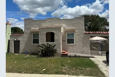 13123 Cullen St, Whittier, CA 90602 - Photo 9
