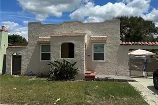 13123 Cullen St, Whittier, CA 90602 - Photo 9