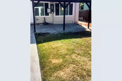 13123 Cullen St, Whittier, CA 90602 - Photo 7