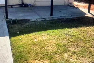 13123 Cullen St, Whittier, CA 90602 - Photo 7