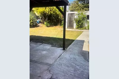 13123 Cullen St, Whittier, CA 90602 - Photo 5