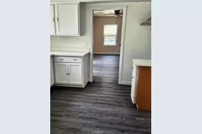 13123 Cullen St, Whittier, CA 90602 - Photo 1