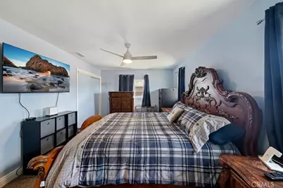 16219 Manzanita, Hesperia, CA 92345 - Photo 15