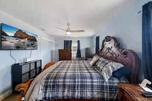 16219 Manzanita, Hesperia, CA 92345 - Photo 15