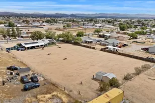 16219 Manzanita, Hesperia, CA 92345 - Photo 25