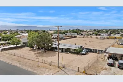 16219 Manzanita, Hesperia, CA 92345 - Photo 3