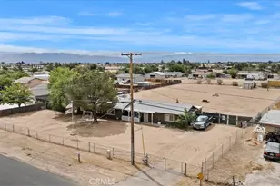 16219 Manzanita, Hesperia, CA 92345 - Photo 3