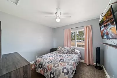 16219 Manzanita, Hesperia, CA 92345 - Photo 11