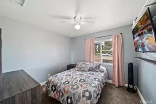 16219 Manzanita, Hesperia, CA 92345 - Photo 11