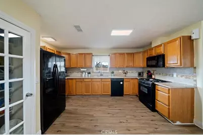 16219 Manzanita, Hesperia, CA 92345 - Photo 5