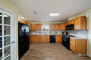 16219 Manzanita, Hesperia, CA 92345 - Photo 5