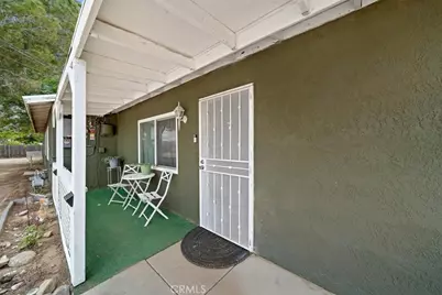 16219 Manzanita, Hesperia, CA 92345 - Photo 21