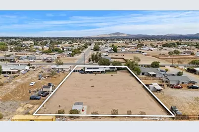 16219 Manzanita, Hesperia, CA 92345 - Photo 23