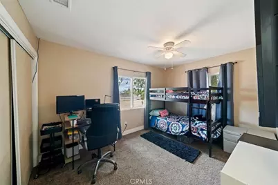 16219 Manzanita, Hesperia, CA 92345 - Photo 13