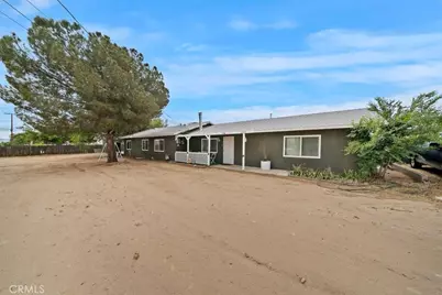 16219 Manzanita, Hesperia, CA 92345 - Photo 19