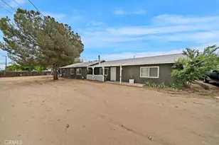 16219 Manzanita, Hesperia, CA 92345 - Photo 19