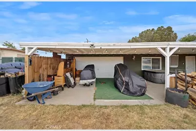 16219 Manzanita, Hesperia, CA 92345 - Photo 27