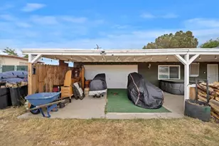 16219 Manzanita, Hesperia, CA 92345 - Photo 27