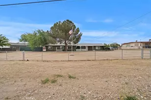 16219 Manzanita, Hesperia, CA 92345 - Photo 17