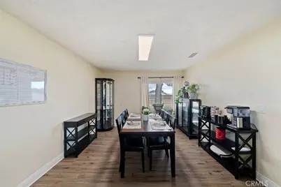 16219 Manzanita, Hesperia, CA 92345 - Photo 7