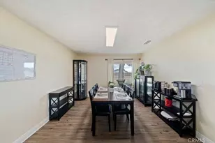 16219 Manzanita, Hesperia, CA 92345 - Photo 7