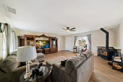 16219 Manzanita, Hesperia, CA 92345 - Photo 9