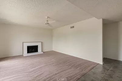 9080 La Casita, Fountain Valley, CA 92708 - Photo 7
