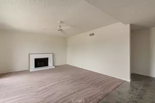 9080 La Casita, Fountain Valley, CA 92708 - Photo 7