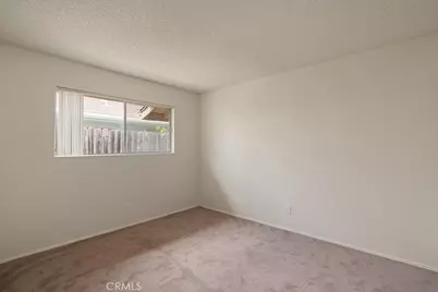 9080 La Casita, Fountain Valley, CA 92708 - Photo 13