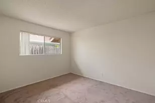 9080 La Casita, Fountain Valley, CA 92708 - Photo 13