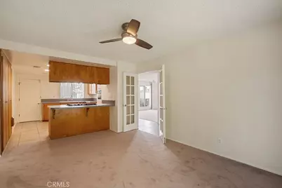9080 La Casita, Fountain Valley, CA 92708 - Photo 9