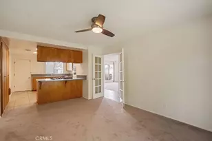 9080 La Casita, Fountain Valley, CA 92708 - Photo 9
