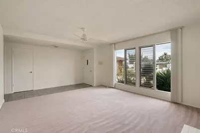 9080 La Casita, Fountain Valley, CA 92708 - Photo 5